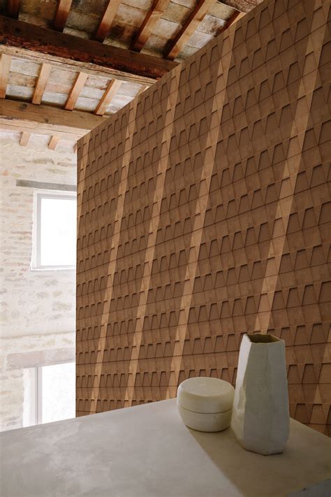 Обои Wall & Deco Contemporary Wallpaper Collection WDET2101: Цена, фото ...