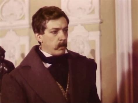 Александр Заднепровский (Лесь Задніпровський) - актёр - фотографии ...