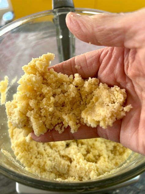 broye  cookie cake youre meant  break