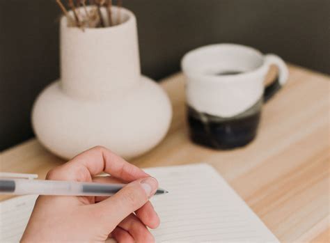 A shift in perspective | Caring Magazine