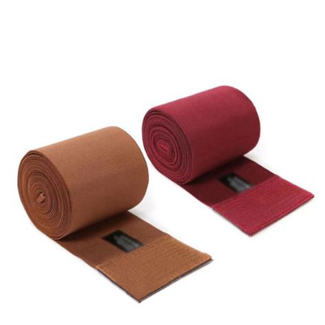 China waist trainer Factory, waist trainer Supplier