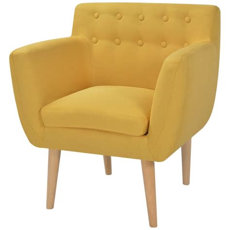 Living Room Furniture for Sale | Buy Cheap Living Furniture Sets Online ...