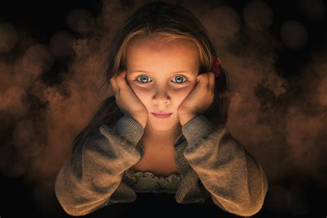 john wilhelm latest work dec  behance