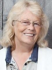 Tina Shull's Instagram, Twitter & Facebook on IDCrawl