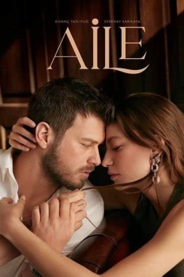 Aile 25.Bölüm izle | TvDiziler.tv