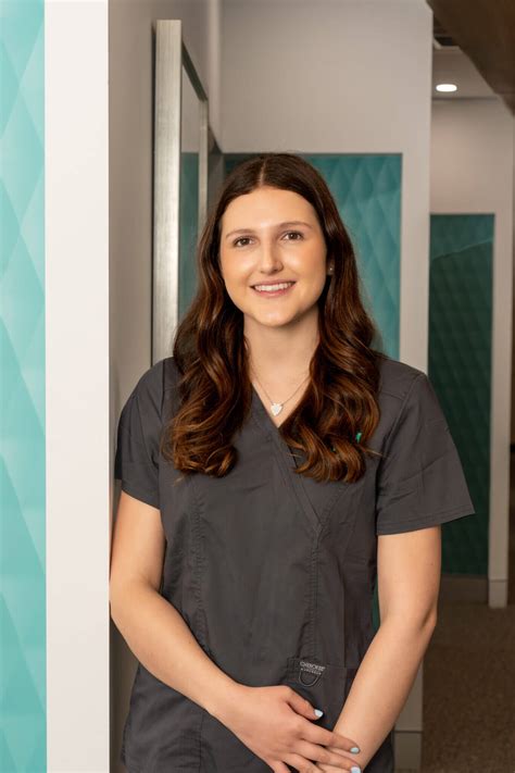 Our Team | Cosmetic Medicine Centre