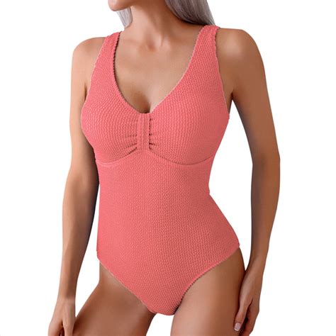 JFGHDG One Piece Swimsuit Women,bathing Suit for Women,swimsuits for