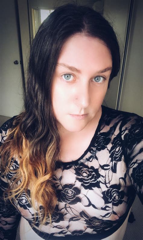 Big fat ass or cute little titties? : r/Shemales