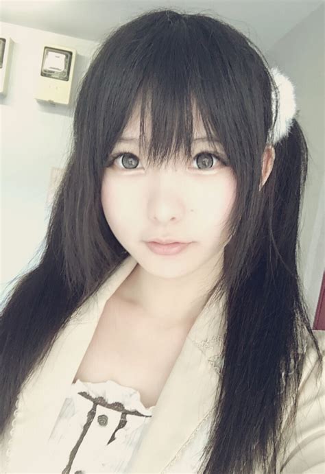 Korean NSFW Twitter: The Secret Trend You Need To Know? Image 9