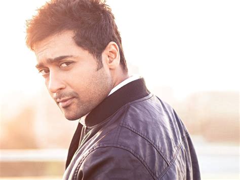 suriya sivakumar hq wallpapers suriya sivakumar wallpapers