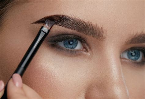 Services - Lashbrow Beauty