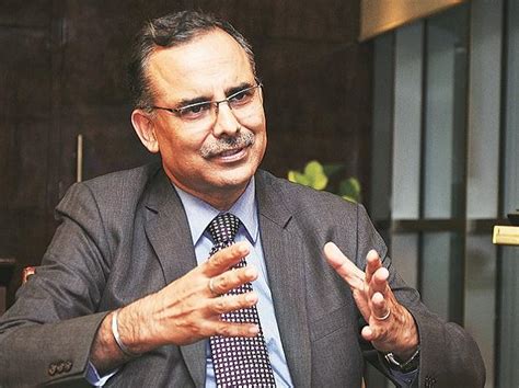 IOC profit before tax falls 83% in Sep quarter on higher inventory ...