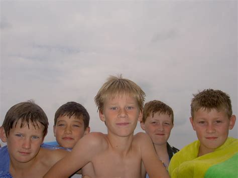 boys joseph flickr