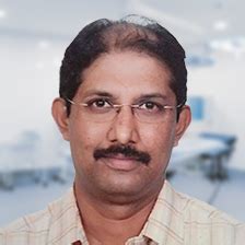dr sanjay subbaiah srv hospital