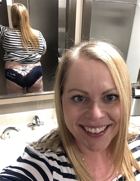 7 Jelly Bean OnlyFans Secrets: What The Pros Don't Want You To See Image 3