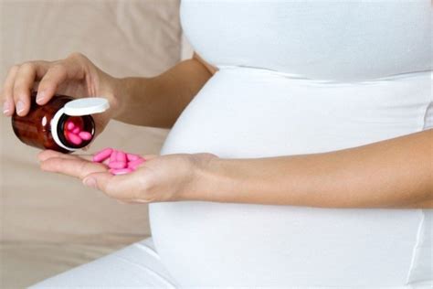 Канефрон при беременности | MedAboutMe