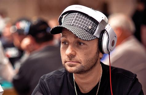 Ron Whites Unseen Partner The Private Influence Behind Americas Top Poker Legend