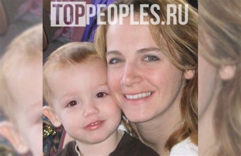 Пейтон Мурмайер - Биография, Девушка, Тик Ток, Фото, Инстаграм