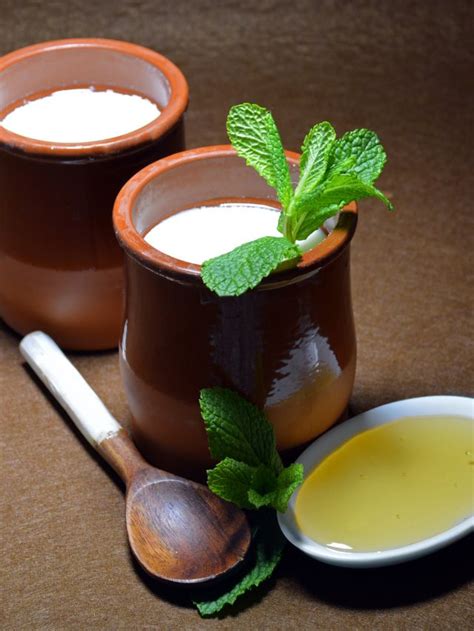 When to avoid curd | The Indian Express