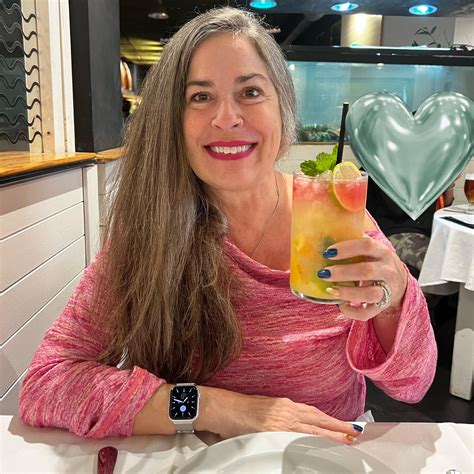 Self Revealed, The "Naked" photography project