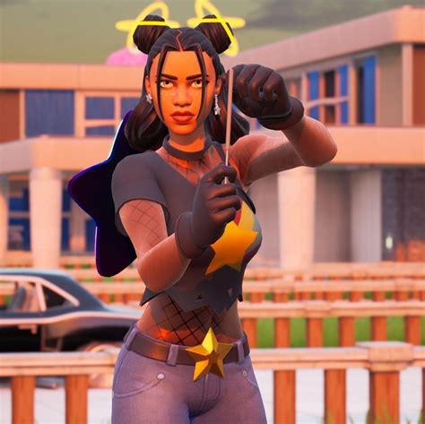 Awasome Celeste Skin Fortnite 2022 - Yopmail Fortnite