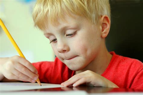 Turtle Diary’s Recommended Math Games for Kindergarteners – TurtleDiary.com