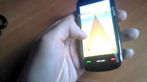 Subway Surfers для Symbian - YouTube