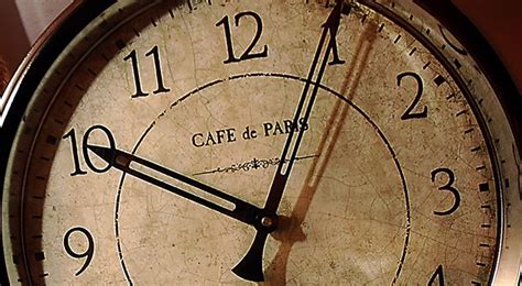 poll    hate  time change timminstodaycom