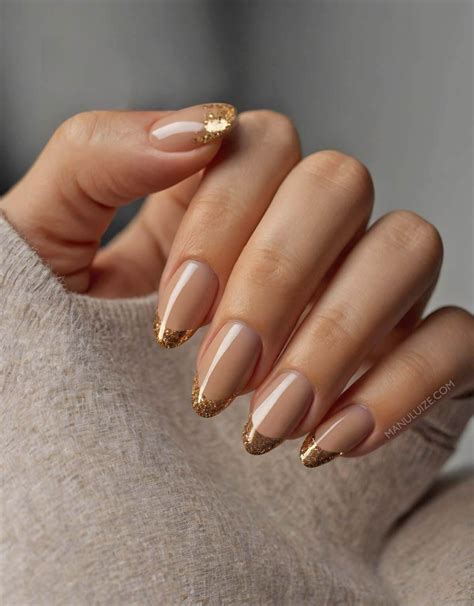 Winter Nail Colors Trends for 2026: 17 Must-Try colors