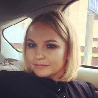 Вероника Матусевич, 38 лет, Минск, Беларусь