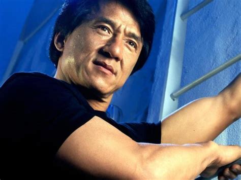 jackie chan hd wallpapers   backgrounds wallpapers den