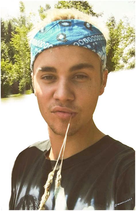 Justin Bieber Lyrics Tumblr Justin Bieber Song Lyrics Quotes. QuotesGram
