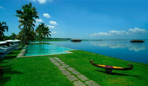 kumarakom lake resort worldwide escapes