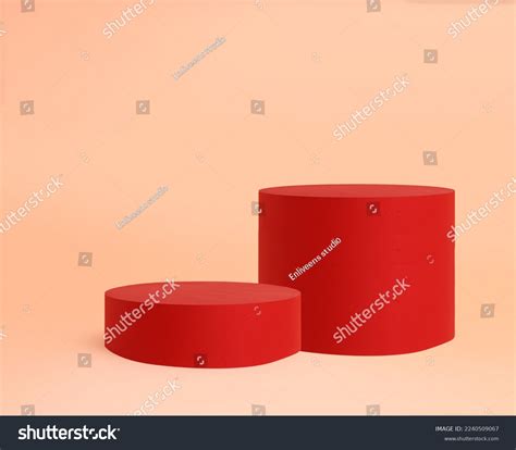 riser   royalty  licensable stock  shutterstock