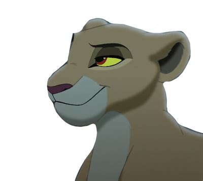 Kiara by DracoAwesomeness on DeviantArt