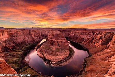 ВНВАУ "Г. Димитров" Шумен | Arizona day trips, Arizona road trip ...