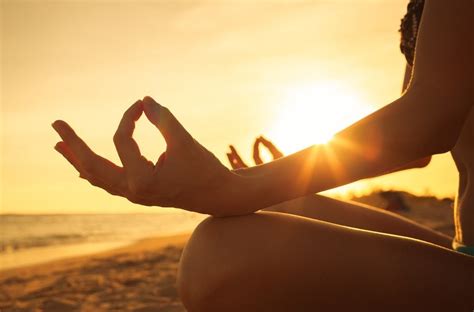 Luxury Health Resorts SPA Yoga Wellness Programs