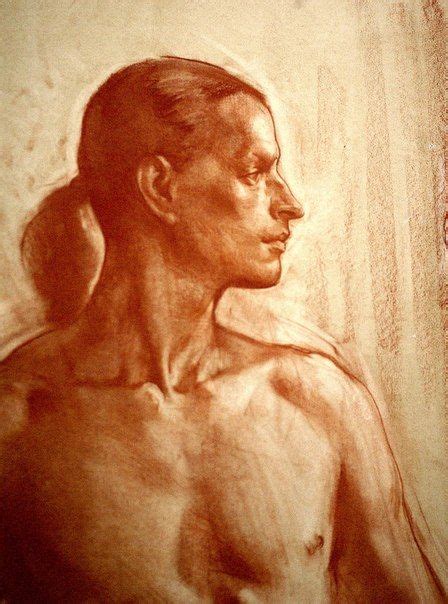 Russian Academy of Arts I. E. Repin Institute of Painting, Sculpture ...