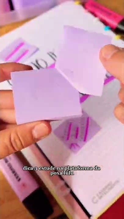 Pode Ir De Short Pro Enem - 📌| Como ir bem na redação do Enem ? #short #estudos #estudante - YouTube
