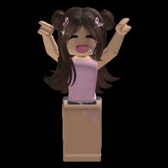 70 Roblox ideas | roblox, roblox pictures, roblox roblox