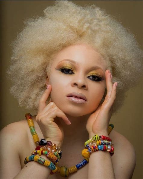 pin  donna burkhead   fair  skin care women hype hair