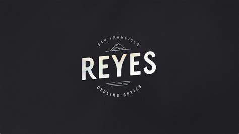 Reyes Logo - LogoDix