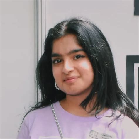 yuvamanthan model  india