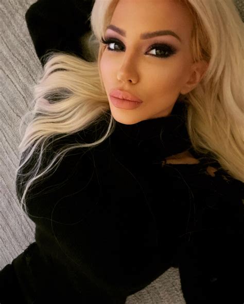 Josie Stevens - Sometimes when I’m bored I like to lay on the floor