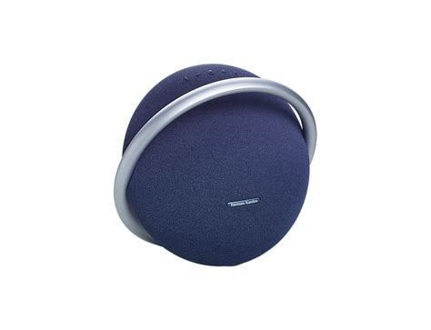 onyx studio  hkosbluas samsung