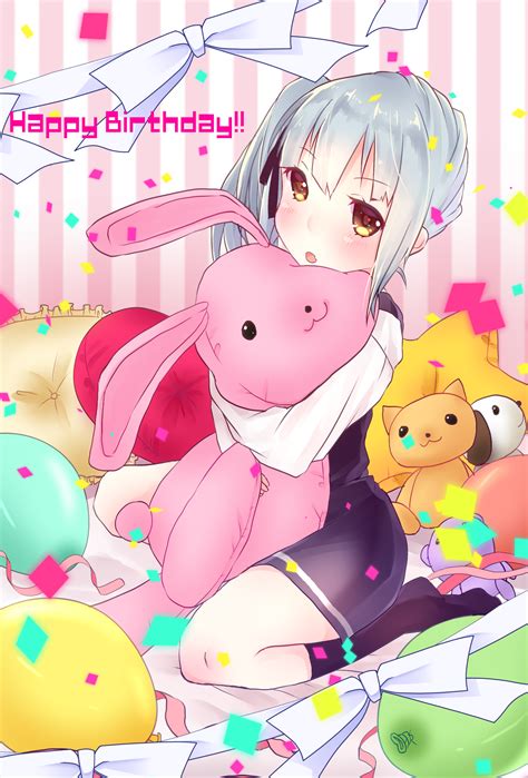 Kasumi (Kantai Collection) Image by ChocolilyAimi #2212221 - Zerochan