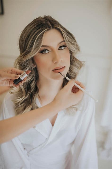 Livia Andrade Doces added a new photo. - Livia Andrade Doces