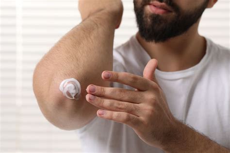 Find Relief From Severe Psoriasis With Customized Compounded Treatments ...