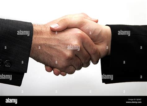 hand hands reach stock photo alamy