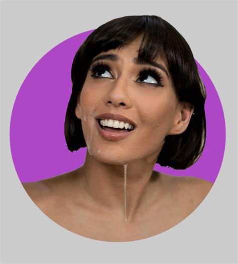 Cum Slut | Scrolller